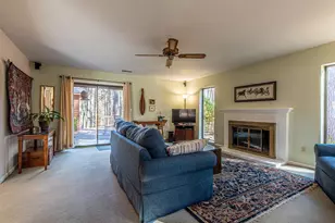 1190 Trillium Rd, Earlysville, VA 22936 - Photo 24