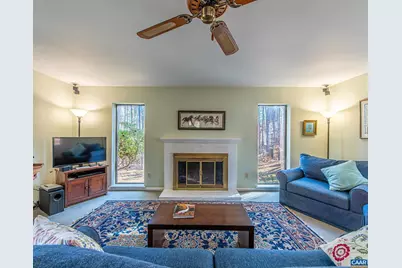 1190 Trillium Rd, Earlysville, VA 22936 - Photo 2