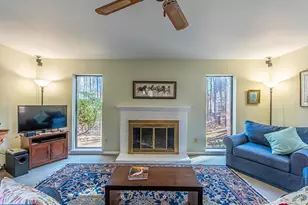 1190 Trillium Rd, Earlysville, VA 22936 - Photo 2