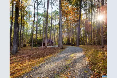 1190 Trillium Rd, Earlysville, VA 22936 - Photo 10