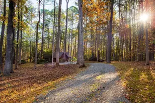 1190 Trillium Rd, Earlysville, VA 22936 - Photo 10