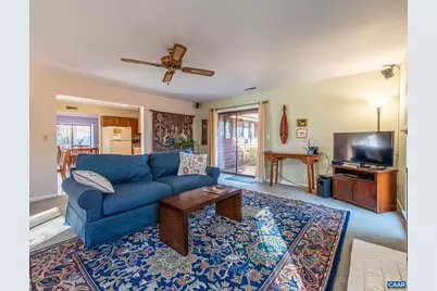 1190 Trillium Rd, Earlysville, VA 22936 - Photo 22