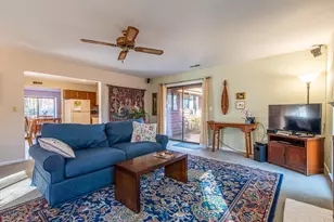 1190 Trillium Rd, Earlysville, VA 22936 - Photo 22