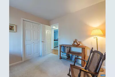 1190 Trillium Rd, Earlysville, VA 22936 - Photo 30