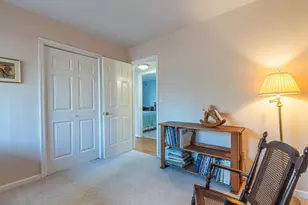 1190 Trillium Rd, Earlysville, VA 22936 - Photo 30