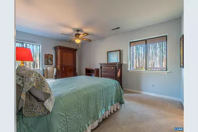 1190 Trillium Rd, Earlysville, VA 22936 - Photo 34