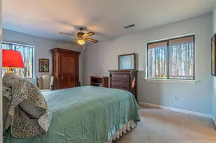 1190 Trillium Rd, Earlysville, VA 22936 - Photo 34