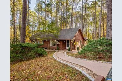 1190 Trillium Rd, Earlysville, VA 22936 - Photo 1