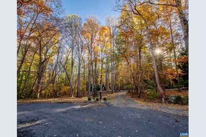 1190 Trillium Rd, Earlysville, VA 22936 - Photo 8