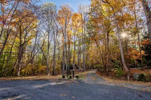 1190 Trillium Rd, Earlysville, VA 22936 - Photo 8