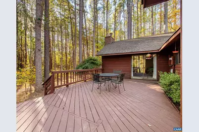 1190 Trillium Rd, Earlysville, VA 22936 - Photo 26