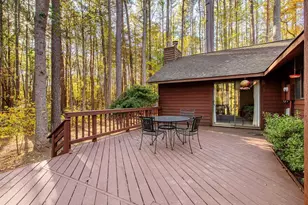 1190 Trillium Rd, Earlysville, VA 22936 - Photo 26