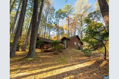 1190 Trillium Rd, Earlysville, VA 22936 - Photo 38