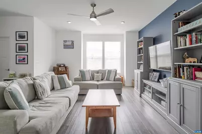 4174 Dauphin Dr, Charlottesville, VA 22902 - Photo 8