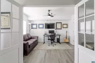 4174 Dauphin Dr, Charlottesville, VA 22902 - Photo 4