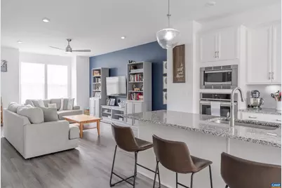 4174 Dauphin Dr, Charlottesville, VA 22902 - Photo 6