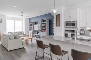 4174 Dauphin Dr, Charlottesville, VA 22902 - Photo 6