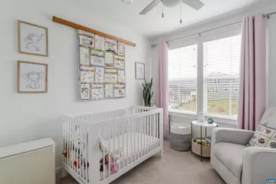 4174 Dauphin Dr, Charlottesville, VA 22902 - Photo 20