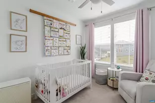 4174 Dauphin Dr, Charlottesville, VA 22902 - Photo 20