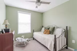 4174 Dauphin Dr, Charlottesville, VA 22902 - Photo 18