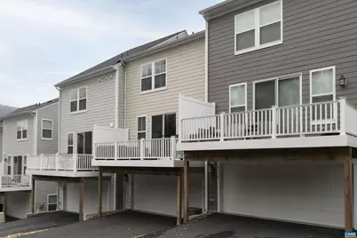 4174 Dauphin Dr, Charlottesville, VA 22902 - Photo 22