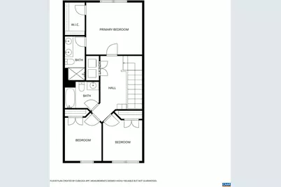 4174 Dauphin Dr, Charlottesville, VA 22902 - Photo 26