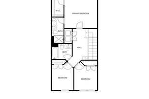 4174 Dauphin Dr, Charlottesville, VA 22902 - Photo 26