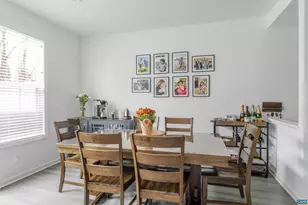 4174 Dauphin Dr, Charlottesville, VA 22902 - Photo 10