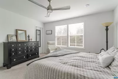 4174 Dauphin Dr, Charlottesville, VA 22902 - Photo 14