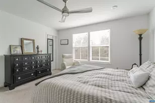 4174 Dauphin Dr, Charlottesville, VA 22902 - Photo 14