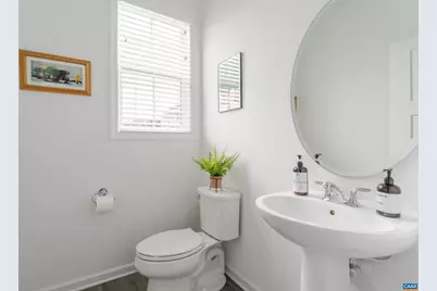 4174 Dauphin Dr, Charlottesville, VA 22902 - Photo 12