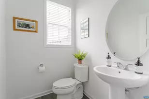 4174 Dauphin Dr, Charlottesville, VA 22902 - Photo 12