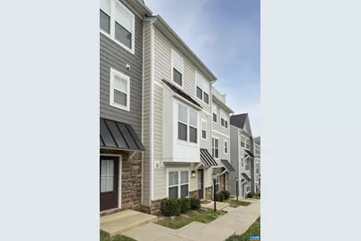 4174 Dauphin Dr, Charlottesville, VA 22902 - Photo 1