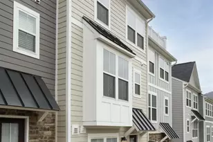 4174 Dauphin Dr, Charlottesville, VA 22902 - Photo 1