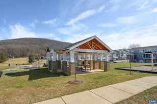 4174 Dauphin Dr, Charlottesville, VA 22902 - Photo 28