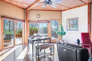 6696 Highlander Way, Crozet, VA 22932 - Photo 52