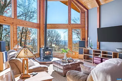 6696 Highlander Way, Crozet, VA 22932 - Photo 18