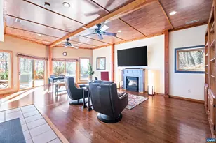 6696 Highlander Way, Crozet, VA 22932 - Photo 50