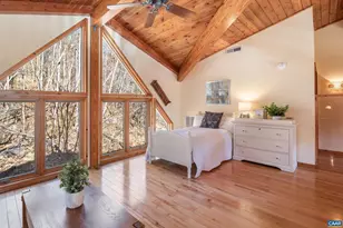 6696 Highlander Way, Crozet, VA 22932 - Photo 34