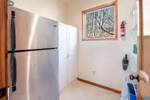 6696 Highlander Way, Crozet, VA 22932 - Photo 30