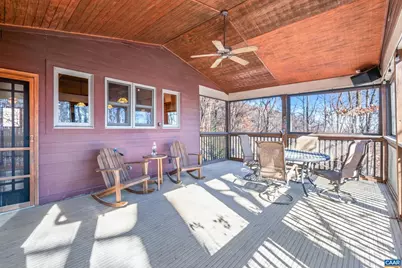 6696 Highlander Way, Crozet, VA 22932 - Photo 28