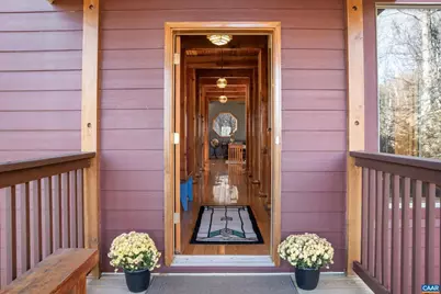 6696 Highlander Way, Crozet, VA 22932 - Photo 4