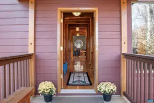 6696 Highlander Way, Crozet, VA 22932 - Photo 4