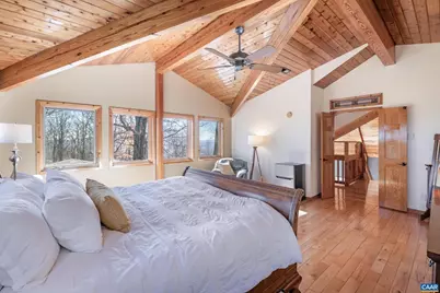 6696 Highlander Way, Crozet, VA 22932 - Photo 36