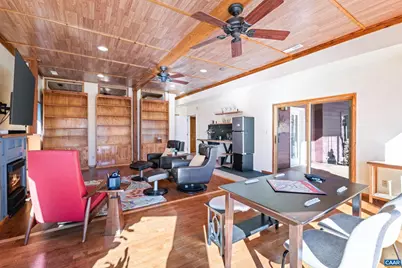 6696 Highlander Way, Crozet, VA 22932 - Photo 54