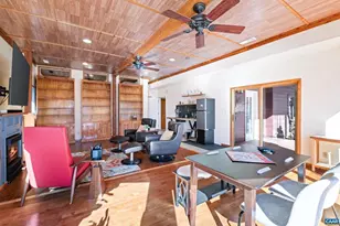 6696 Highlander Way, Crozet, VA 22932 - Photo 54