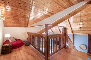 6696 Highlander Way, Crozet, VA 22932 - Photo 42