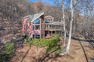 6696 Highlander Way, Crozet, VA 22932 - Photo 64