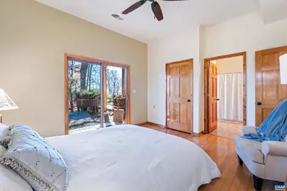 6696 Highlander Way, Crozet, VA 22932 - Photo 46