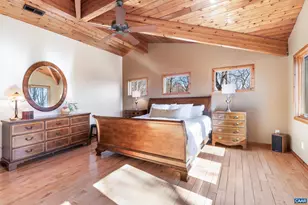 6696 Highlander Way, Crozet, VA 22932 - Photo 38